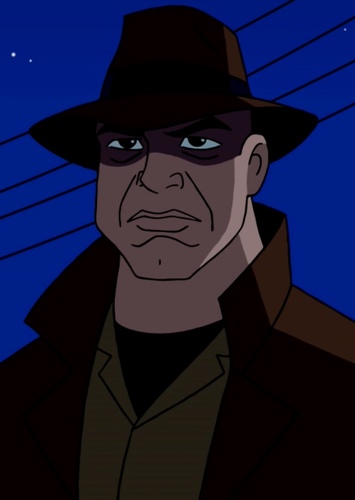 Victor Validus