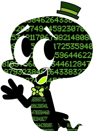 Victor Virus