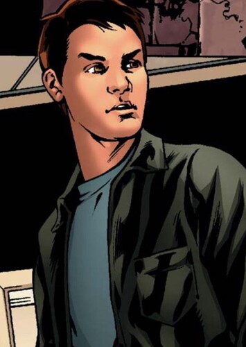 Victor von Doom