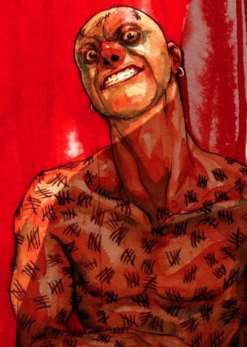 Victor ZsasZ