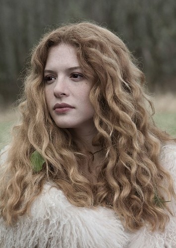 Victoria