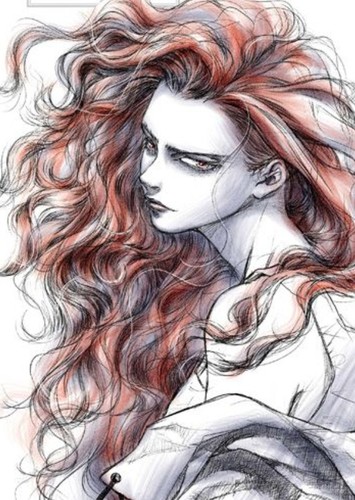Victoria