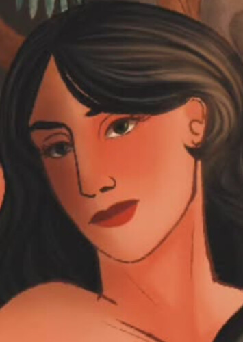 Victoria