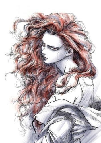 Victoria