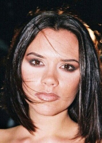 Victoria Beckham