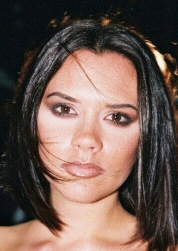 Victoria Beckham