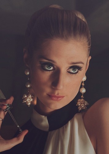 Victoria Vinciguerra