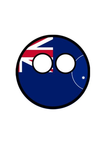 Victoriaball II