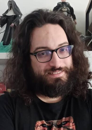 VictorLaszlo88