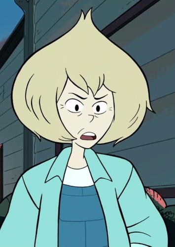 Vidalia