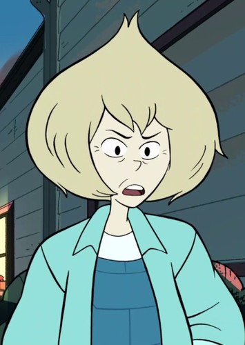 Vidalia