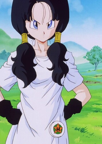 Videl