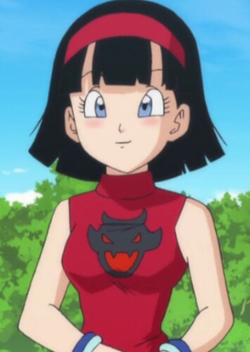 Videl