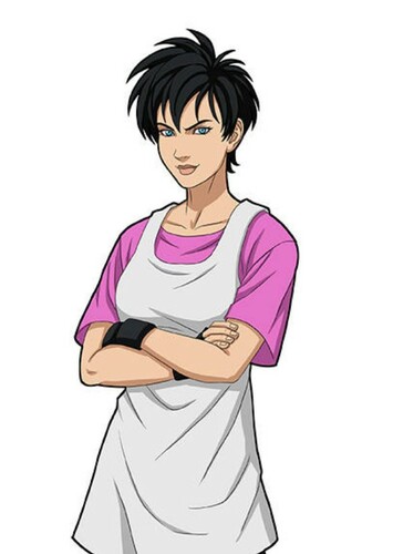 Videl