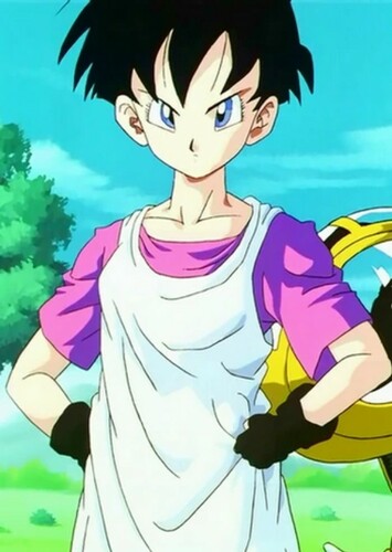 Videl