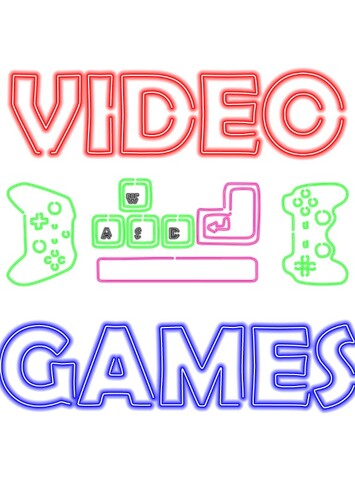 Videogames