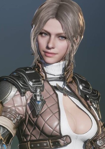 Viessa