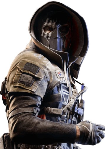 Vigil