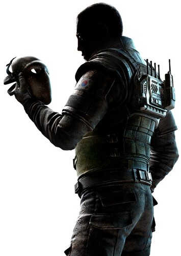 Vigil