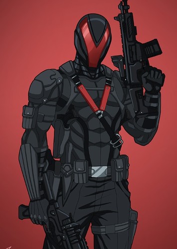 Vigilante 2