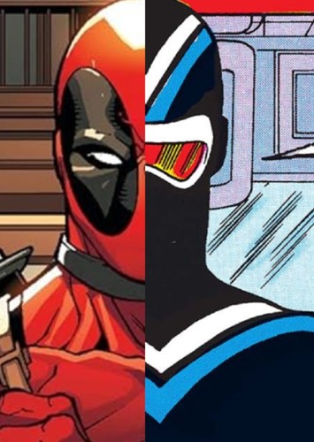 Vigilante