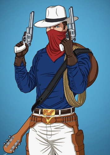 Vigilante