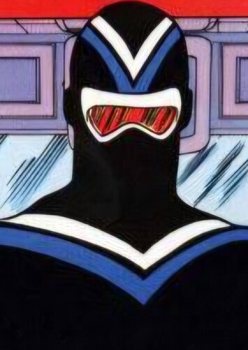 Vigilante