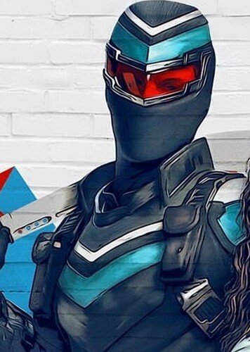 Vigilante