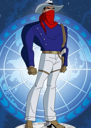 Vigilante