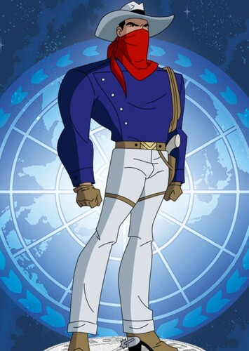 Vigilante
