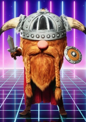 Viking
