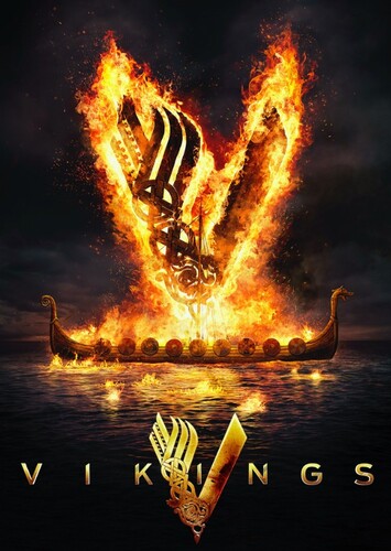 Vikings
