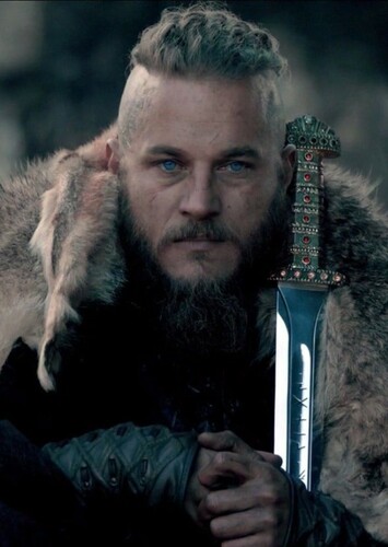 Vikings