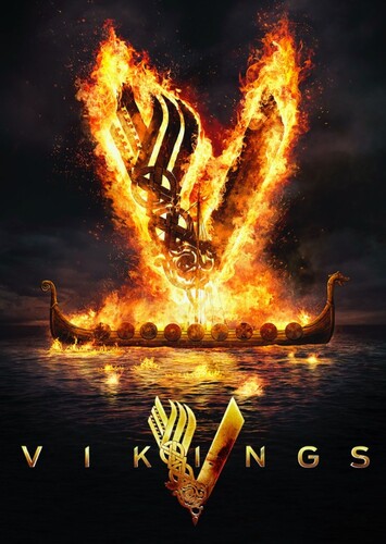 Vikings