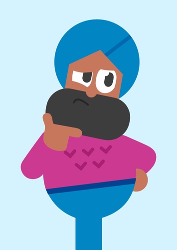 Vikram