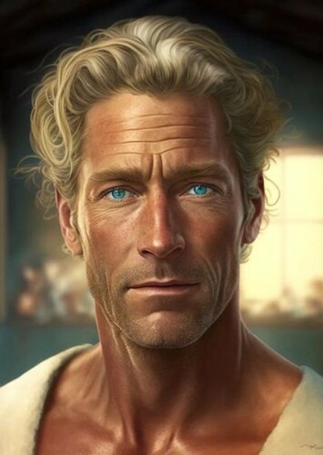 Vikter Wardwell