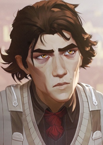 Viktor