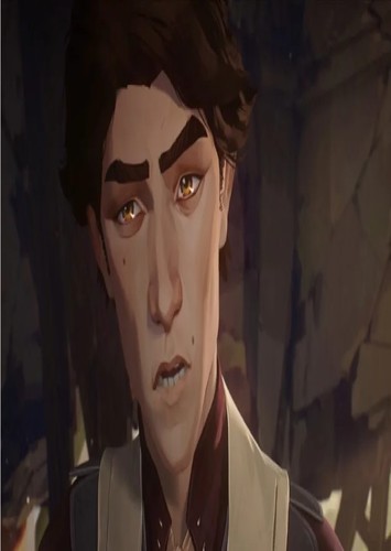 Viktor (11)