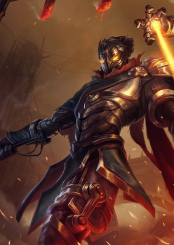Viktor