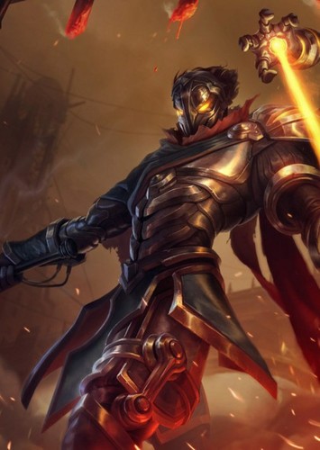 Viktor