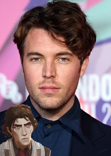 Viktor