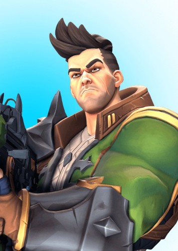 Viktor
