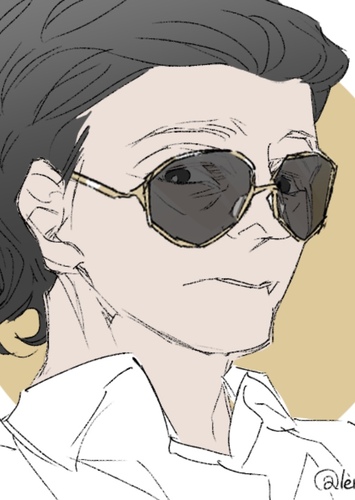 Viktor Find