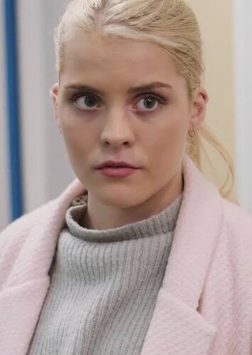 Vitória (Vilde)