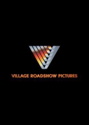 Village Roadshow Pictures