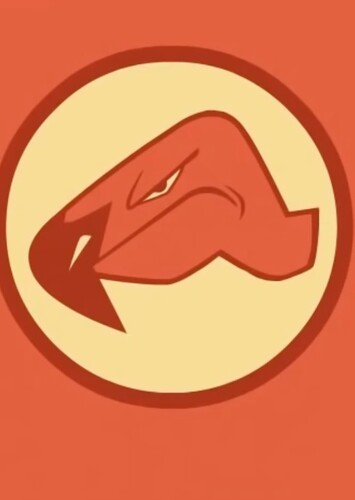 Villainous Vultures