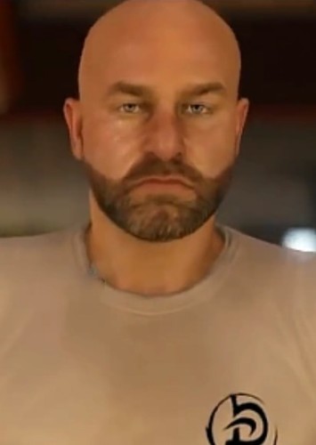 Vince