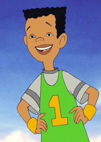 Vince LaSalle