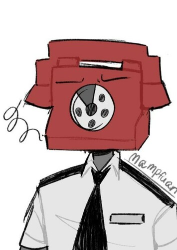 Vincent Afton