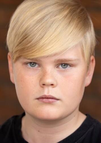 Vincent Crabbe